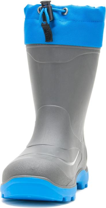 Immagine prodotto Kamik Snobuster1 (26)