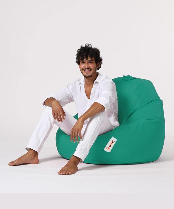 Produktbild Atelier del Sofa Coralie