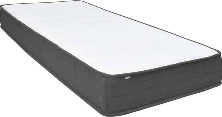 Actual product image VidaXL Boxspringbett (180 x 200 cm)