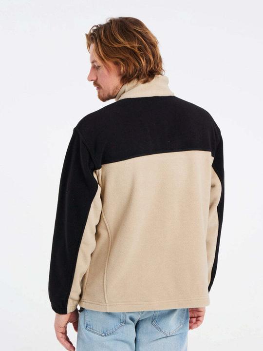 Produktbild Protest 1/4 ZIP TOP PRTGLITNE (L)