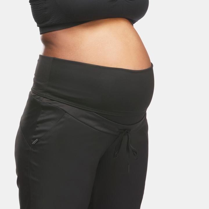 Actual product image Quechua Pregnant (34)