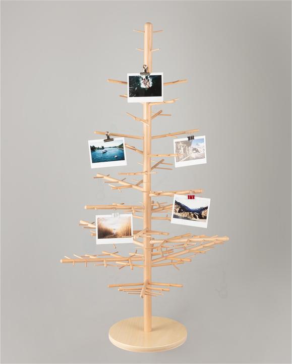 Produktbild Stick&Tree Baum XL 160cm
