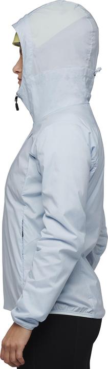 Image du produit Black Diamond Sweat à capuche isolé Alpine Start (M)