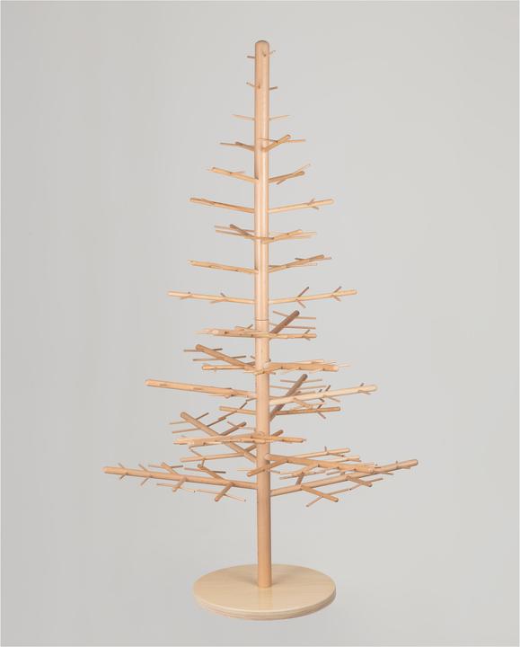 Produktbild Stick&Tree Baum XL 160cm