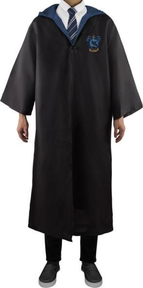 Immagine prodotto Cinereplicas Harry Potter Korpinkynsi (Ravenclaw) -velhonkaapu, S-koko