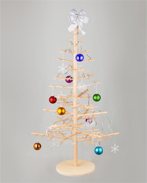 Produktbild Stick&Tree Baum XL 160cm