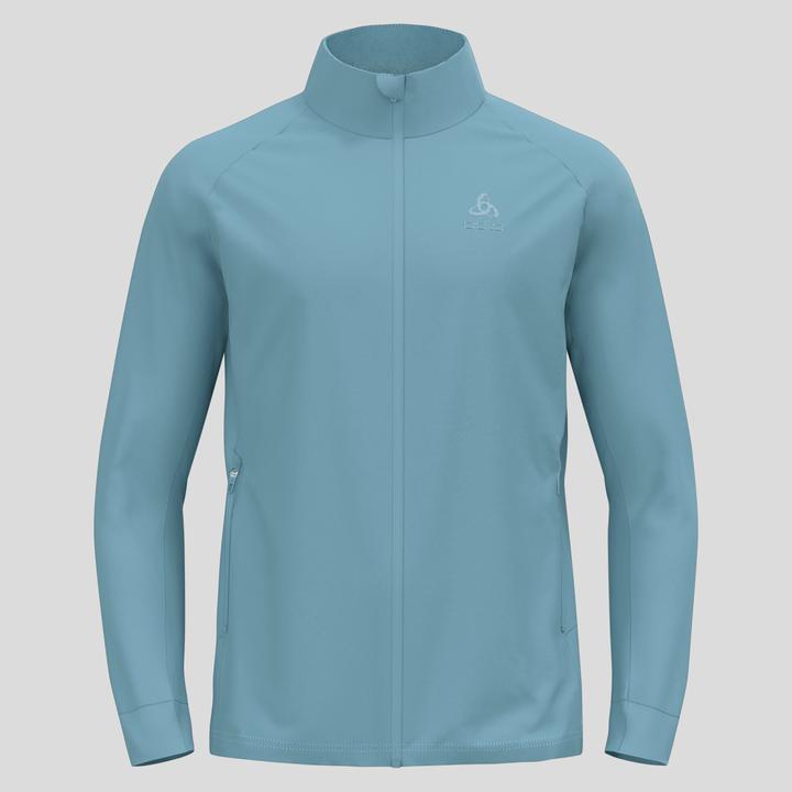 Produktbild Odlo Brensholmen (XXL)