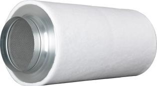 Produktbild Prima Klima Industry Line Filter