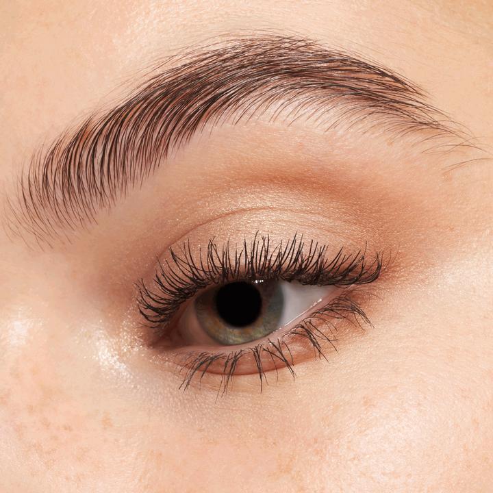 Image du produit essence the NUDE edition eyeshadow palette 10 (Pretty In Nude)