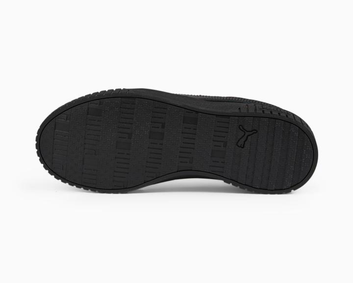 Actual product image Puma Carina 2.0 (37.5)