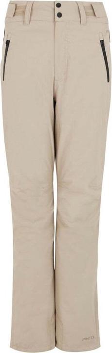 Immagine prodotto Protest CINNAMON snowpants (XL)