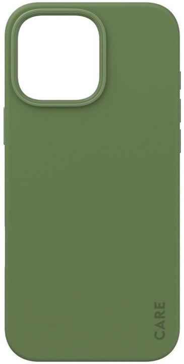 Image du produit Care Case Fashion&MagSafe (Apple iPhone 16 Pro Max)