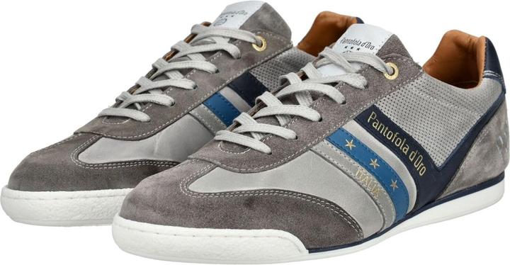 Actual product image Pantofola d'Oro Vasto Uomo - 66877 (41)