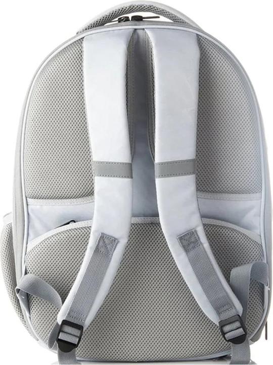 Actual product image Petkit Breezy 2 (Cat, Reflectors)
