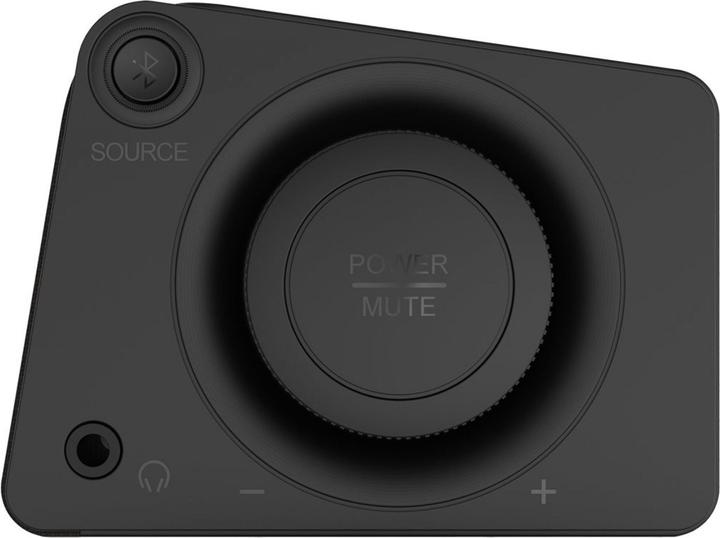 Actual product image Creative Stage SE Mini (24 W, 2.0 Channel)