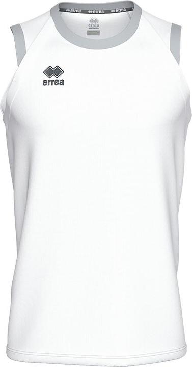 Errea Dayton Tank Top Ad