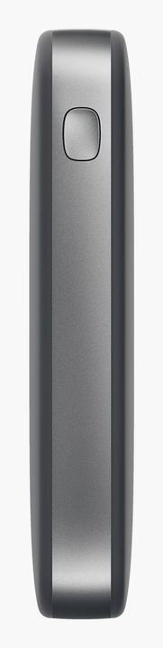 Image du produit Fresh'N Rebel Powerbank (27000 mAh, 65 W, 99.90 Wh)