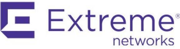 Produktbild Extreme Networks Stromversorgung redundant / Hot-Plug (Plug-In-Modul) (300 W)