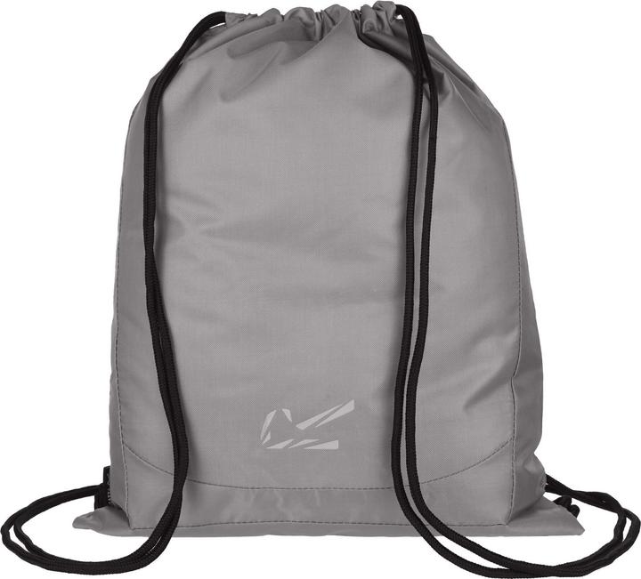 Actual product image Regatta Shilton gym bag