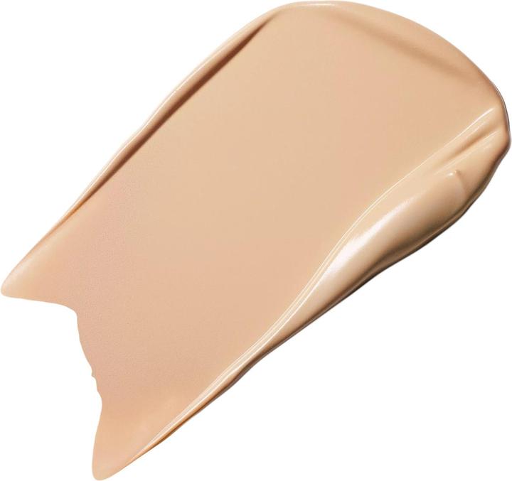 Immagine prodotto Estée Lauder Trucco Double Wear Maximum Cover Camouflage per viso e corpo SPF 15 (N. 1N1 Avorio Nudo)