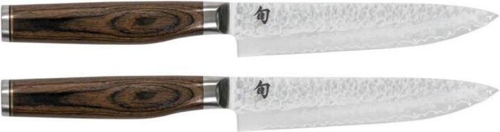 Actual product image Kai Shun Premier (12.50 cm)