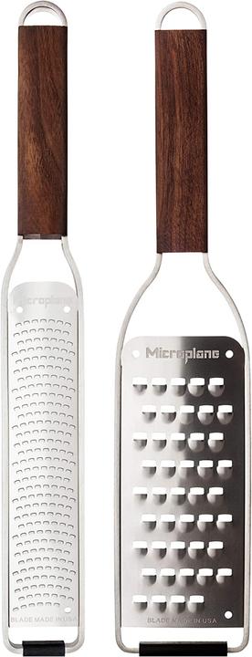 Image du produit Microplane Master
