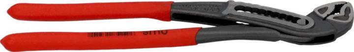 Actual product image NWS Water pump pliers 240 mm 1651- (240 mm)
