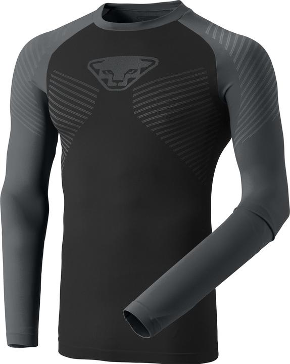 Image du produit Dynafit Speed Dryarn T-shirt à manches longues (L)