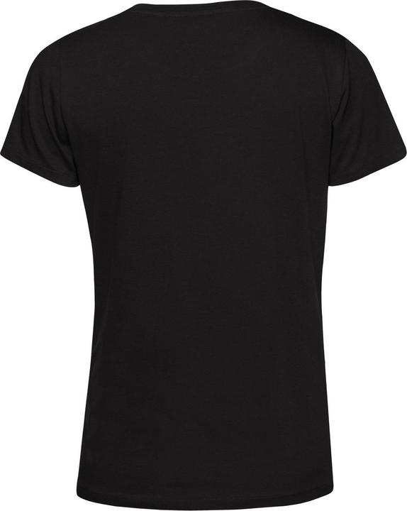 Image du produit B&C - T-shirt INSPIRE E150 - Femme (40 D)