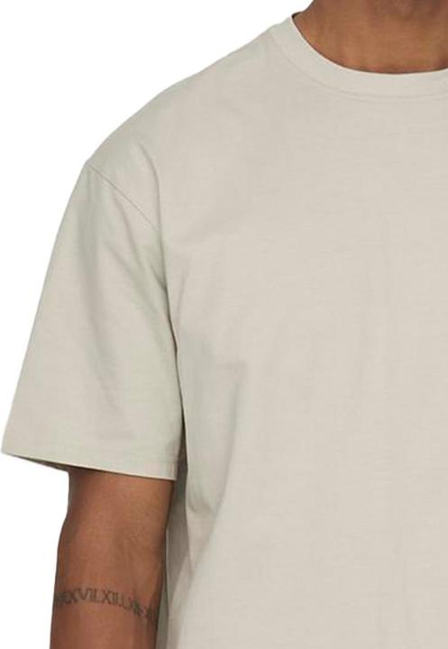 Produktbild Only & Sons 3er Pack Onsfred T-Shirt (M)