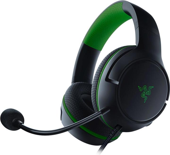 Immagine prodotto Razer Kaira X per Xbox (Cablato)