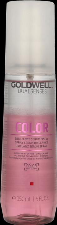 Produktbild Goldwell Dualsenses Color Brilliance Serum Spray (150 ml)