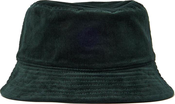 Produktbild Kangol Cord (L)