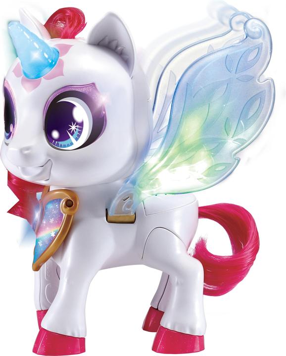 Produktbild VTech Liora das Einhorn