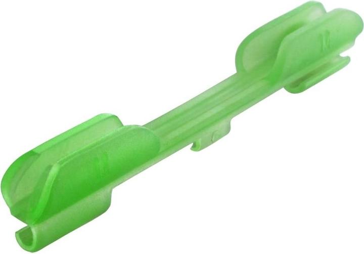 Produktbild Jenzi Knicklicht-Halter, Stark