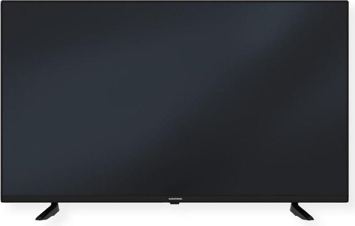 Produktbild Grundig 55 VCE 222 (56", LED, UHD, 2022)