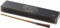Actual product image Wow! Stuff Harry Potter magic wand ass. with light