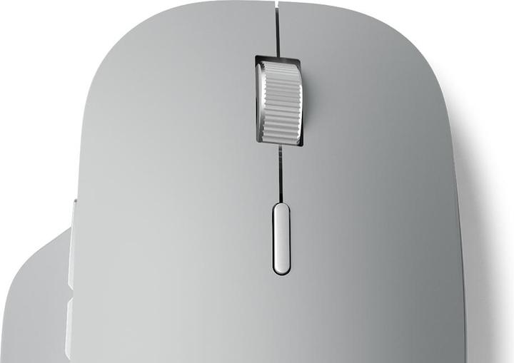 Produktbild Microsoft Surface Precision Mouse (Kabellos)