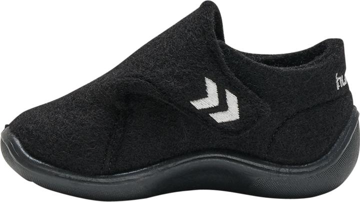 Actual product image hummel Wool Slipper Children (27)