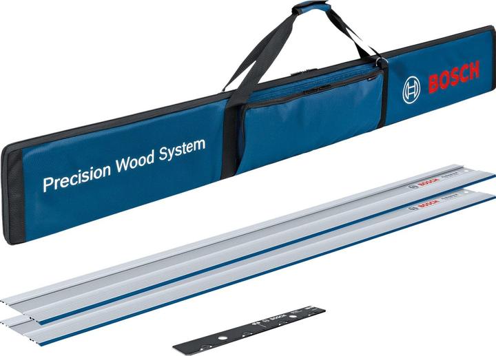Bosch Professional FSN 1400 (140 cm)