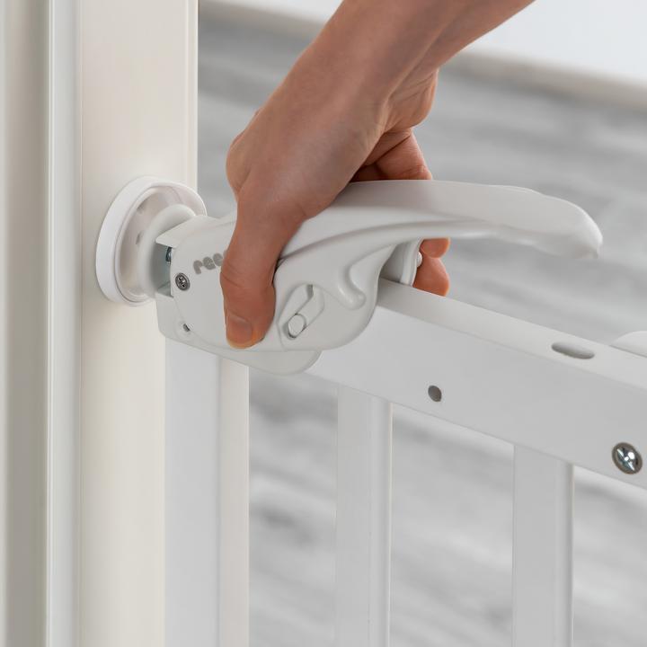 Produktbild Reer Klemm- und Schraubgitter (63 cm)