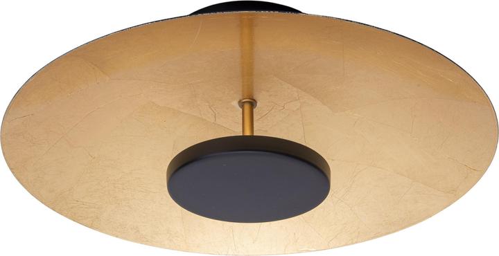 Produktbild Näve Firenze (710 lm)