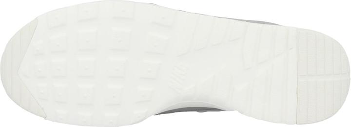 Image du produit Nike Air Max Thea sneaker femmes (40)