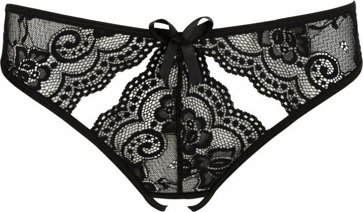 Image du produit No:xqse Slip Open (L)