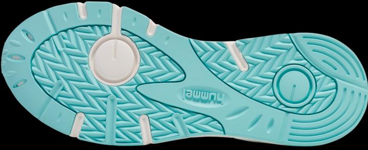 Immagine prodotto hummel Reach Tr Flex (46)