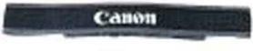Actual product image Canon Lens strap B Wide strap B (Neck belt)