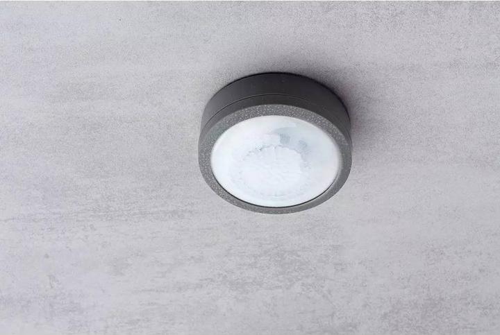 Produktbild Theben LUXA 103 S360-101-12 AP WH (6 m)