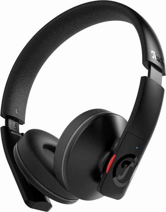 Image du produit Teufel Airy (30 h, Sans fil)