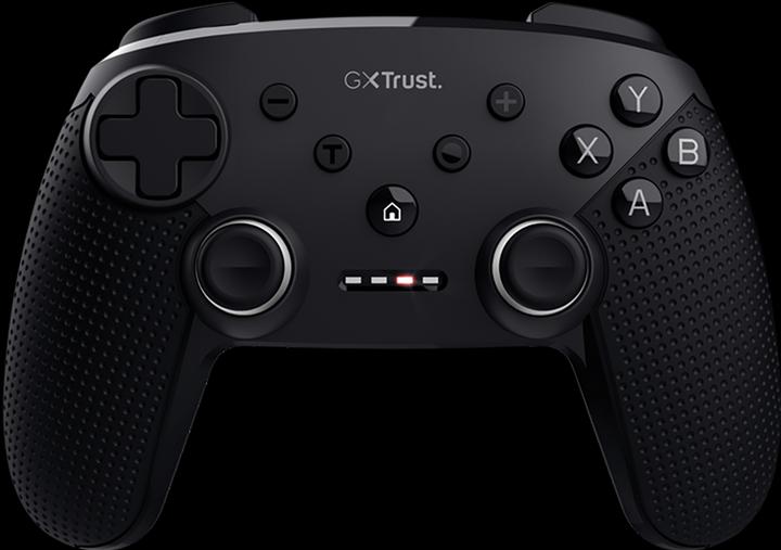 Actual product image Trust GXT542 Muta (PC, Switch, iOS, Android)