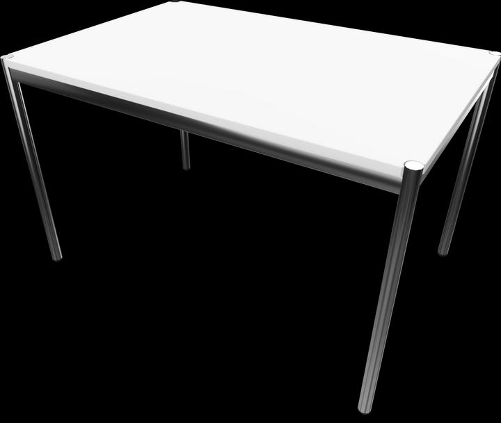 Produktbild Dietiker Atos II Besprechungstisch (1200 x 800 x 749 mm)